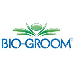 Bio Groom Logo