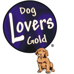 Doglovers Gold