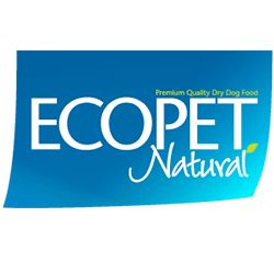 Ecopet Nautral
