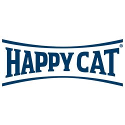Happycat