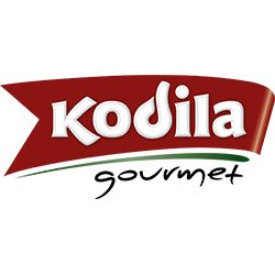 Kodila