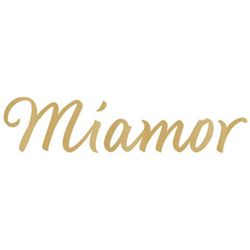 Miamor Logo